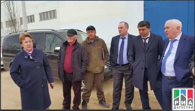 Директор водоканала каспийск. Магомедгаджи шапиев водоканал каспийск. Директор водоканала каспийск. Директор водоканала каспийск. Директор горводоканала каспийск.