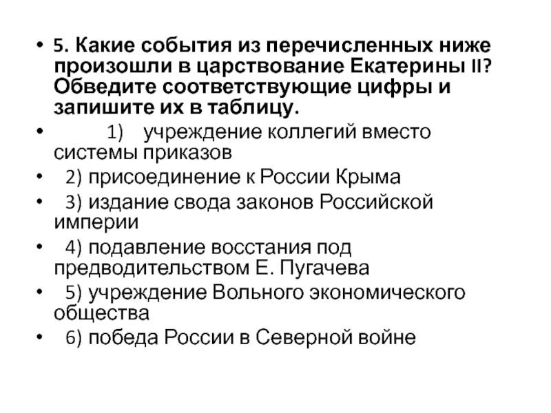 Какое событие произошло в царствование екатерины ii. Какие события произошли в правление Екатерины II?. Какое из событий произошло в царствование Екатерины II?. Какие из перечисленных событий произошли в правление Екатерины 2. Какое событие произошло в правление Екатерины II:.