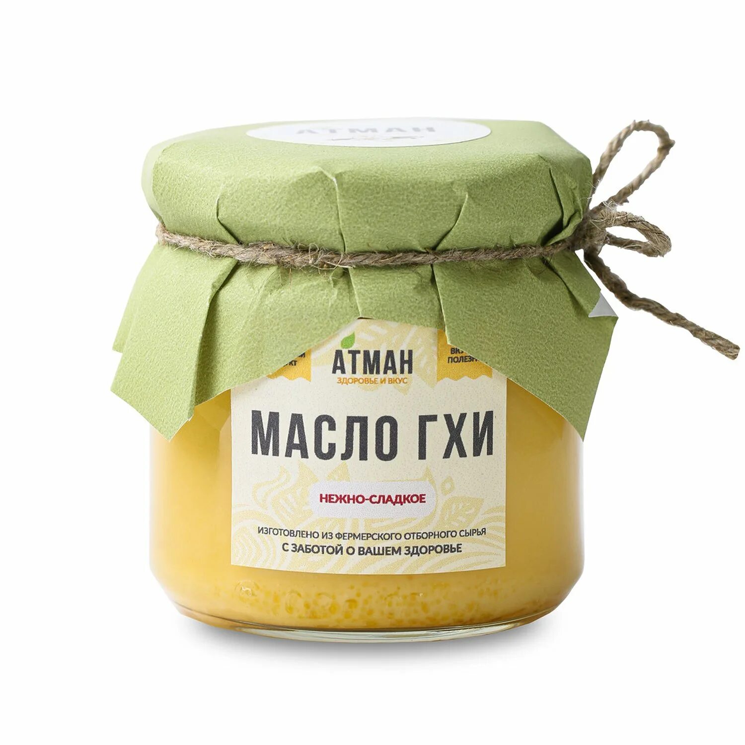 Гиагинское топленое масло. Масло гхи атман. топленое масло гхи. гигинское топленое масло. масло гхи для малышей.
