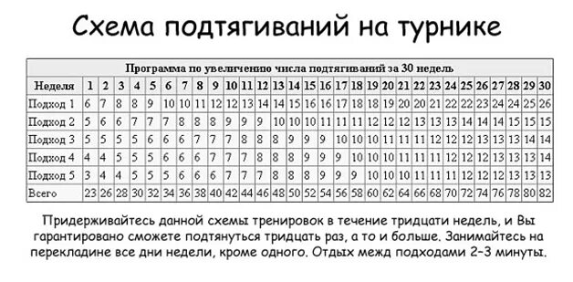 формы физической активности. планирование на работе на день. сколько процентов людей пьет молоко. продолжительность занятий детей 5-6 лет. схема увеличения подтягиваний на турнике.