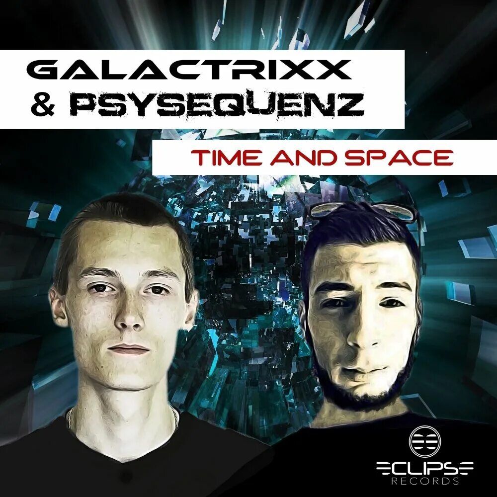 From time and space. Тайм и спейс. спейс тайм айди. on space and time. маяк спейс тайм.