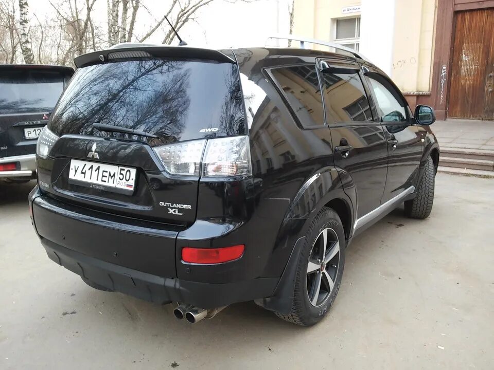 Обмен авто на авто с пробегом от хозяев грузовик на легковой. Авито обмен машины. Обмен авто на авто с пробегом от хозя. Авито обмен машины. Авито обмен машины.