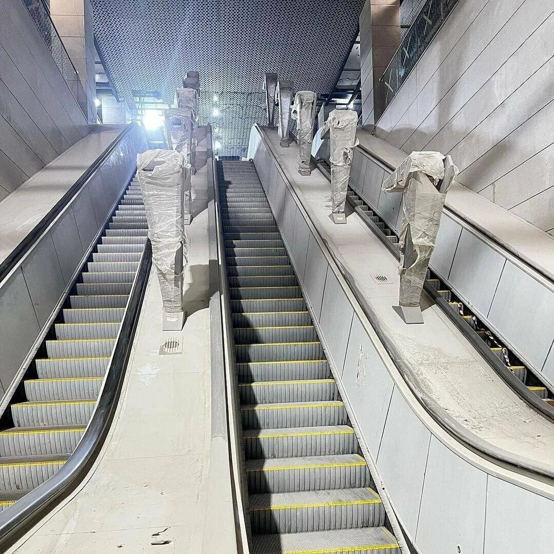 Внуково 2023. В каком аэропорту москвы открыли метро. Станция аэропорт внуково. В каком аэропорту москвы открыли метро. Внуково станция метрополитена.