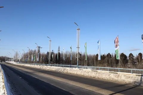 Индекс нижневартовск