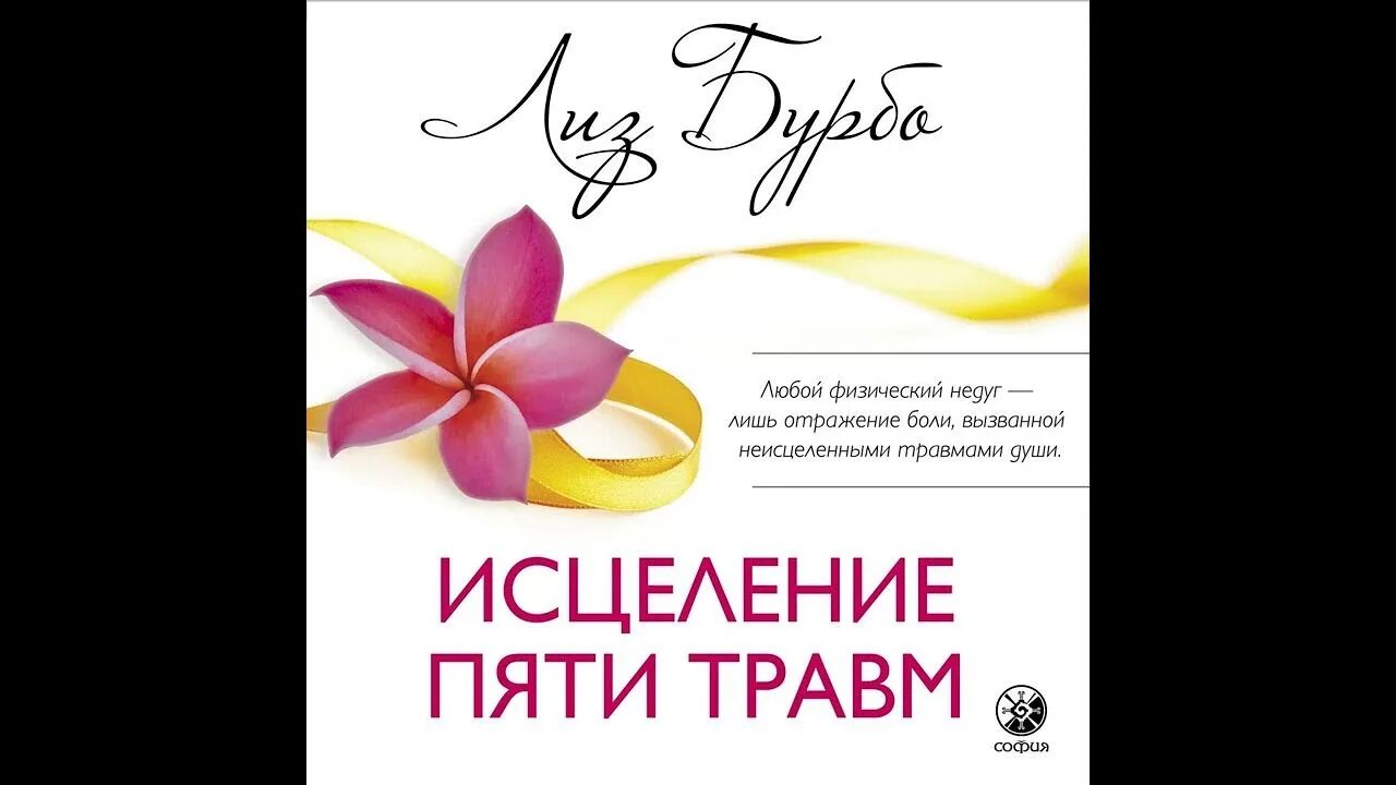 Пять исцелений. 5 Травм и исцеление Бурбо. Исцеление 5 травм Лиз Бурбо. Лиз Бурбо исцеление пяти травм карты. Исцеление пяти травм Лиз Бурбо книга.