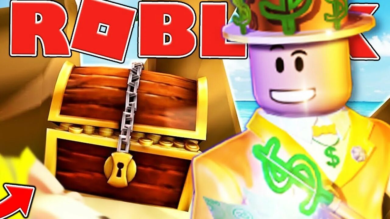 Roblox treasure hunt. Охотник РОБЛОКС. Симулятор охоты за сокровищами. Treasure Hunt Simulator Roblox. Карта РОБЛОКС the Hunt.