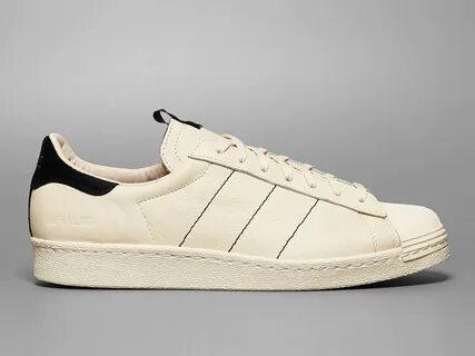 Superstar up