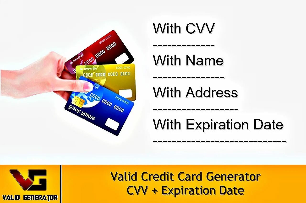 Credit Card number visa. Valid credit Card. Valid credit Card number. Fake visa Card number'.