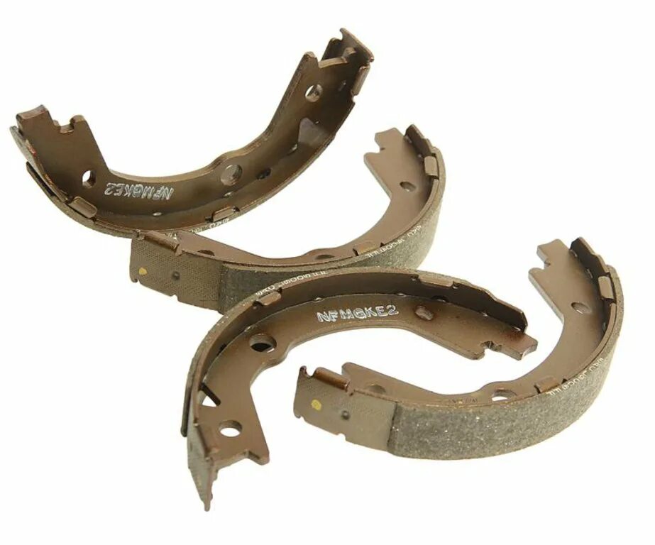 Колодки ручника опель диаметром 175. Колодки стояночного тормоза mitsubishi lancer 10. Задние колодки ручника. Задние колодки ручника. B14-3502210.