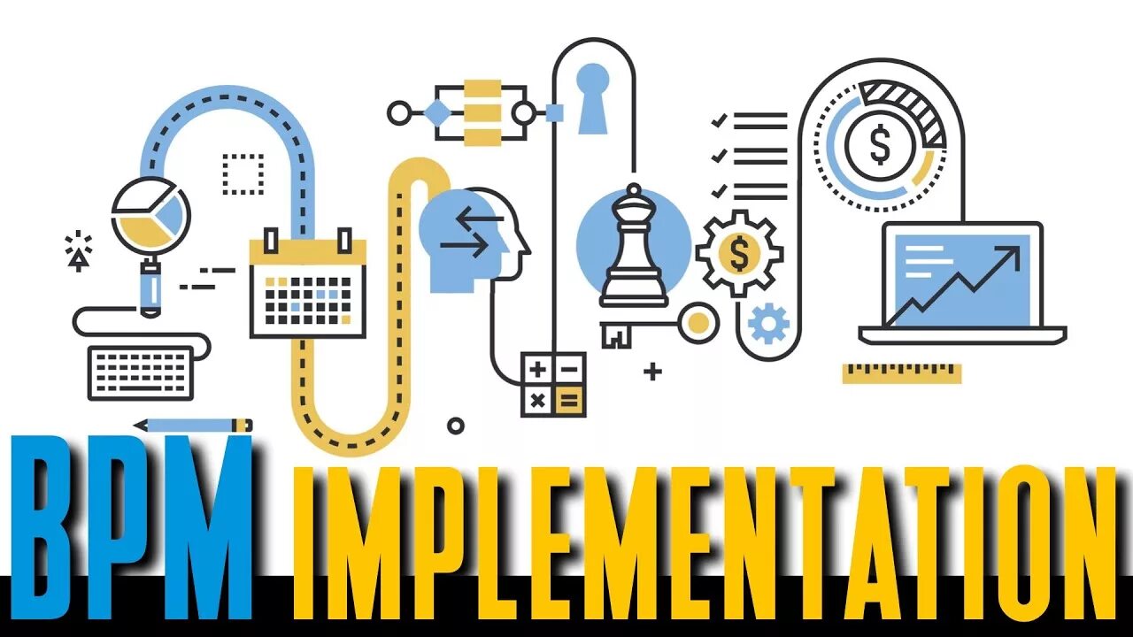 Разработка bpm. Управление бизнес-процессами BPMS. Процессы управления в BPM. Business process Management. BPM - система управление бизнес-процессами.