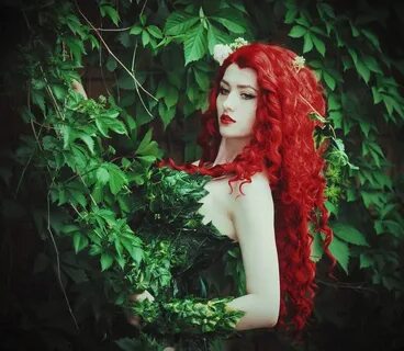 Ivy 18