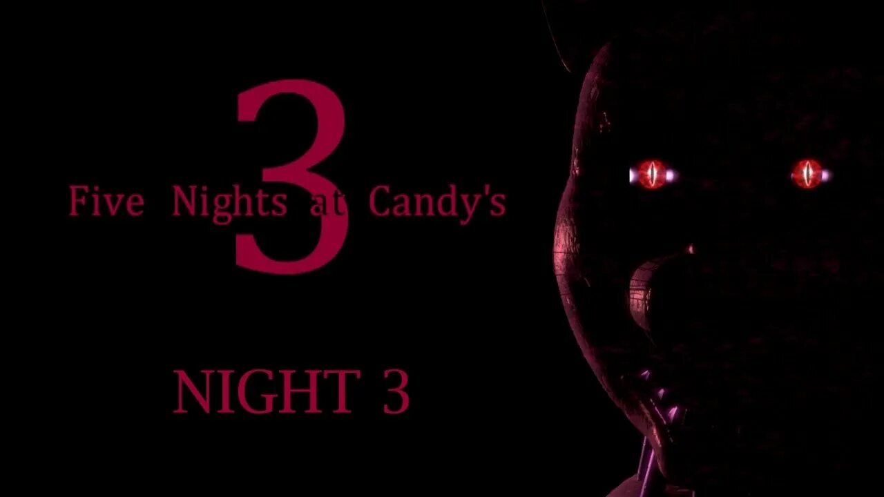 Кэнди 3. Пять ночей с Кенди 3 прохождение. Кенди 3 демо. Candys Night.