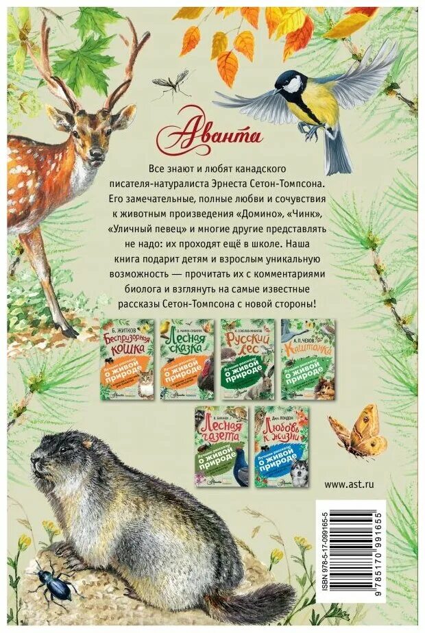 Книги о животных. Детский писатель житков рассказы о животных. Произведения о животных 4 класс. Писатели которые писали произведения о животных. Пришвин рассказы о животных эксмо.