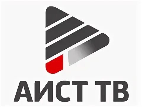 Тв программа аист на сегодня иркутск. Аист тв.