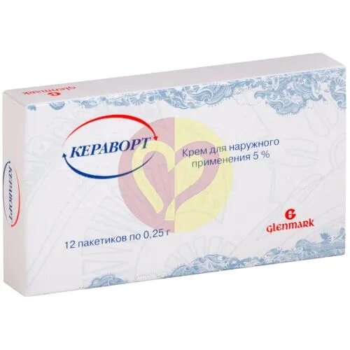 Кераворт крем аналоги. Крем алдара от папиллом. Кераворт крем 5% 250мг №12 в пакетиках. Кераворт крем для наруж. 5% пак.