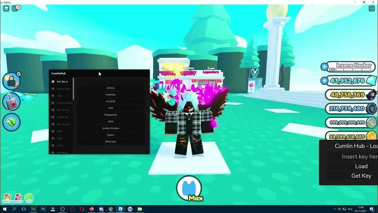 Roblox читы самая последняя версия. Roblox читы. Читы на игру РОБЛОКС. Читы на РОБЛОКС на андроид. Фото читов в РОБЛОКС.