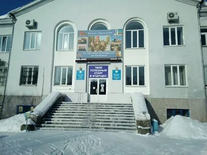 Горняков 4