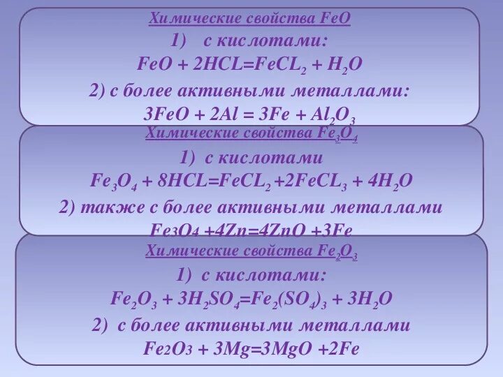 Фиолетовое соединение железа. Fe3o4 HCL. Соединения железа 9 класс химия. Fe3o4 с кислотами. Соединения железа 9 класс химия презентация.