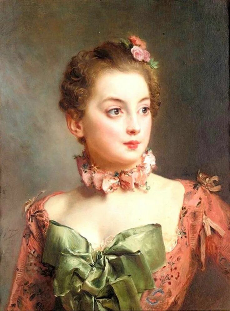 Что характерно для портретов 19 века. Борсос йожеф 1821-1883 картины. Власиос валтинос. Что характерно для портретов 19 века. Что характерно для портретов 19 века.