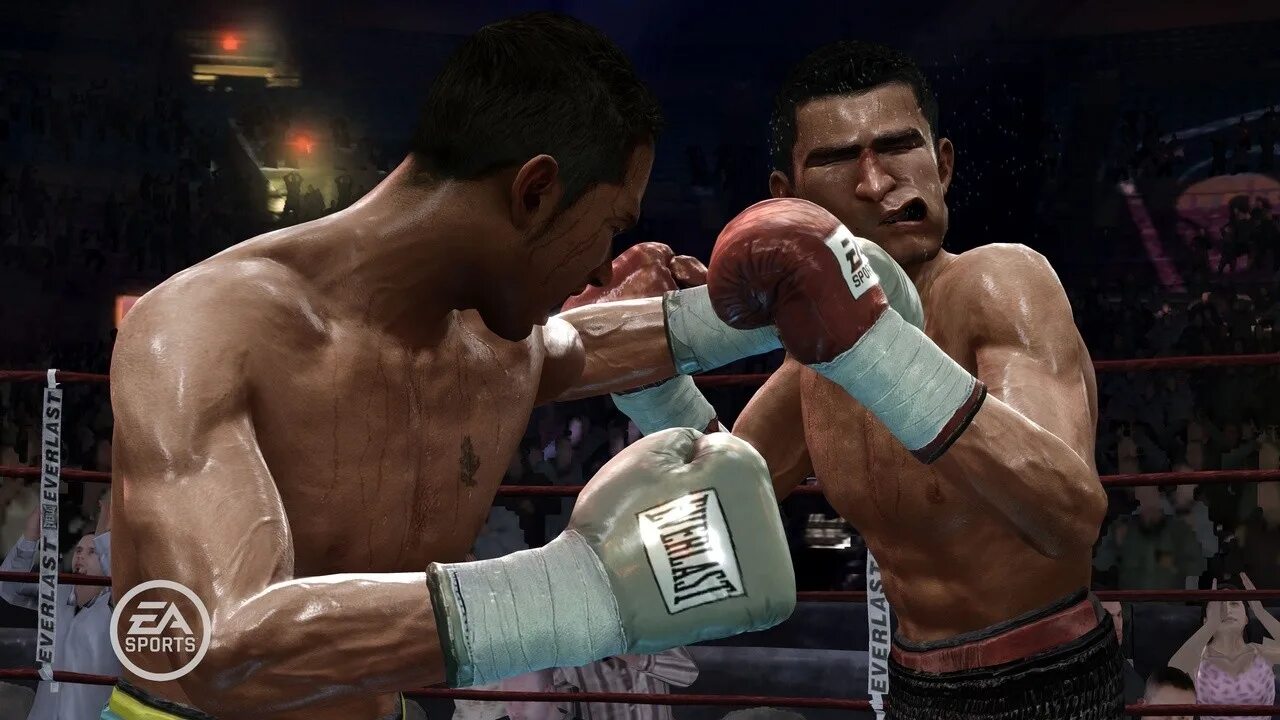 Файт Найт раунд 3 Xbox 360. Fight Night Round 3 (ps3). Fight Night Round 3 на ПСП. Round 3 Fight.