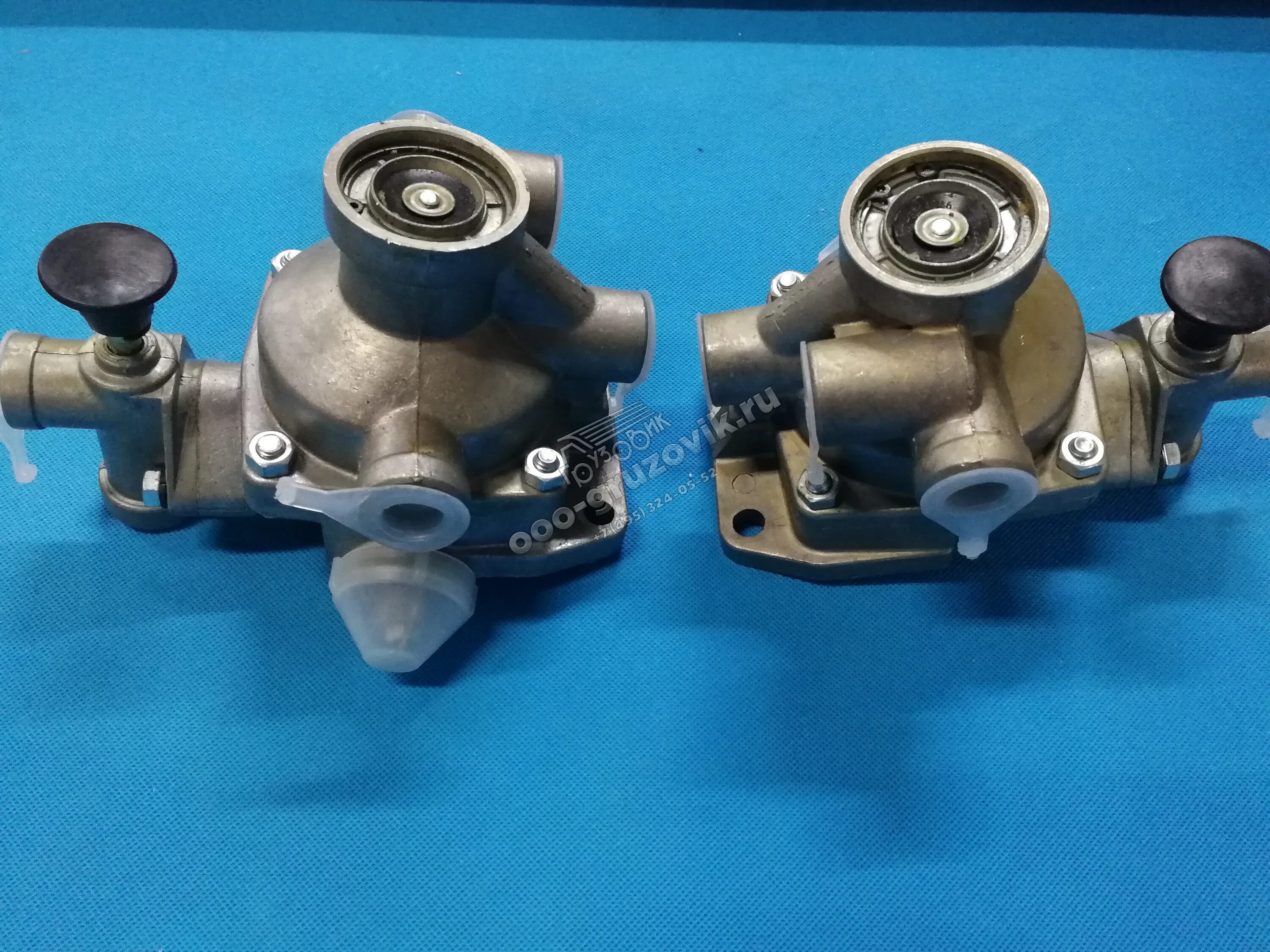 Воздухораспределитель с краном растормаживания (sorl) (100-3531008). 100-3531008 воздухораспределитель. 100-3531008 кран прицепа. 100-3531008 воздухораспределитель. Воздухораспределитель 100-3531008 камаз.