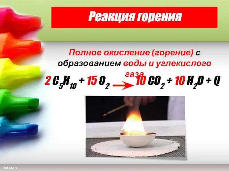 Реакция горения. Реакции горения примеры. Фирменный магазин горение в Москве. Техника Горенье. Чья фирма горение страна