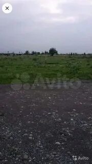 Торне гизельское ш 26 село гизель