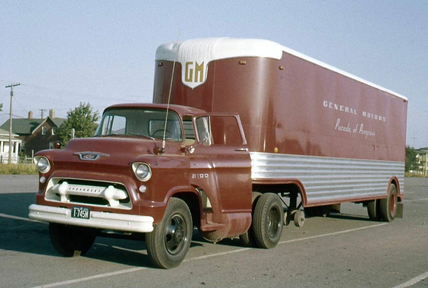 Фургон пикапер. Шевроле трак 1955. Chevrolet Truck 1950. Chevrolet LCF 1956. Chevrolet 5100.