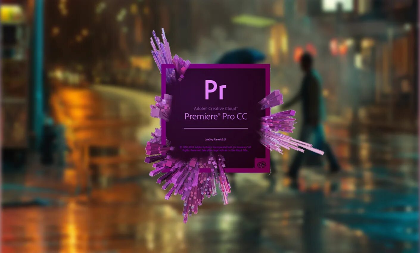 Adobe Premiere Pro. Видеомонтаж адоб премьер. Премьер. Видеомонтаж Adobe Premiere Pro. Https adobe premiere pro