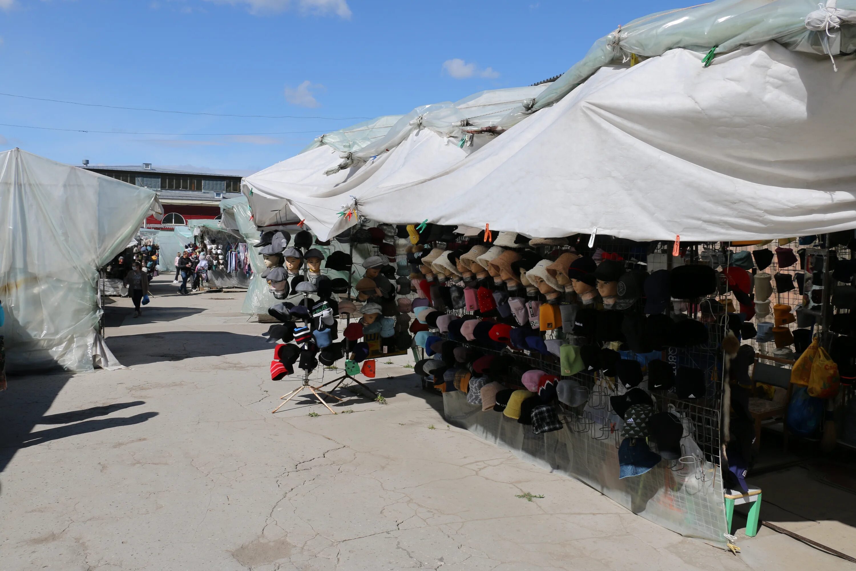 Рублевский привоз фермерский рынок. Тульский центр рынок. Фермерский рынок южный. Центр рынок в туле. Рублевский привоз фермерский рынок.