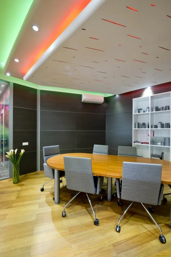 Ресторан туполев жуковский лофт. Офис компании нектарин. Офис недели. Офис nectarin. Адв групп офис.