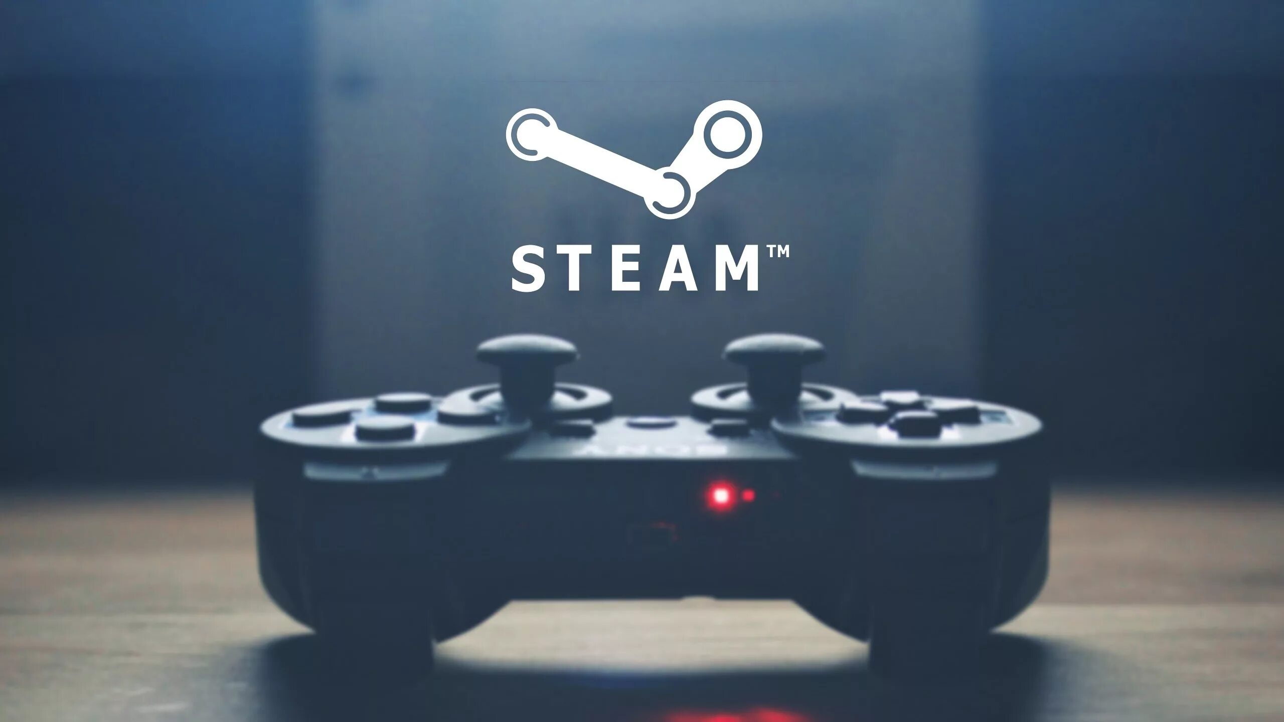 Steam фото. Steam обои. Заставка на рабочий стол стим. Фотографии для Steam. Steam vi