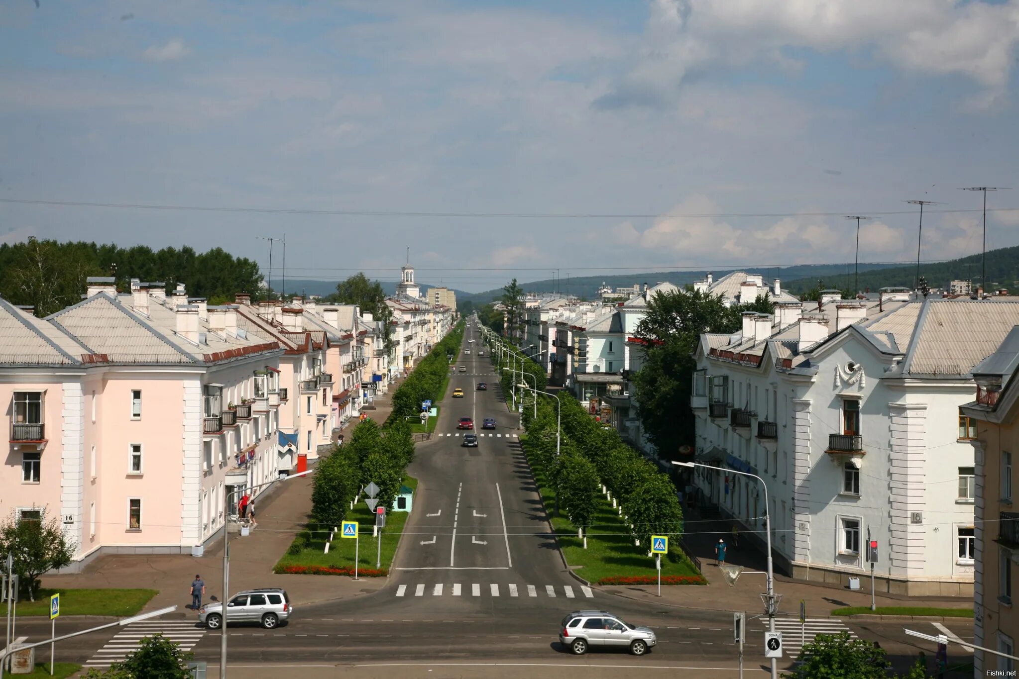 Железногорск красноярский край площадь. Красноярск-26 железногорск. Красноярск город железногорск. Город железногорск красноярский. Климат железногорска красноярский край.
