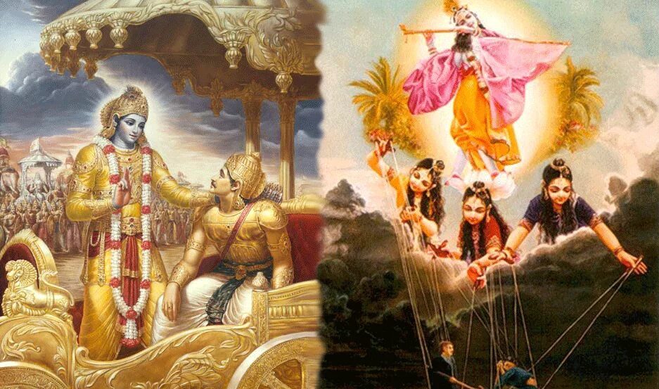 Новый день ведущий тв3. Ведущий передачи передачи три акорда. Три вестись. Три вестись. Три вестись.