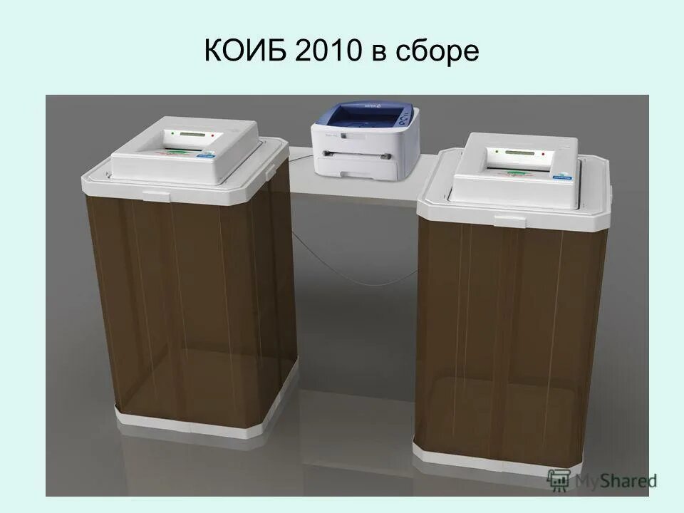 Каибы это в выборах. КОИБ 2010 Орион. КОИБ 2003. Урны КОИБ. Комплекс обработки избирательных бюллетеней.