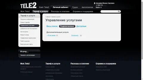 Писать на теле 2