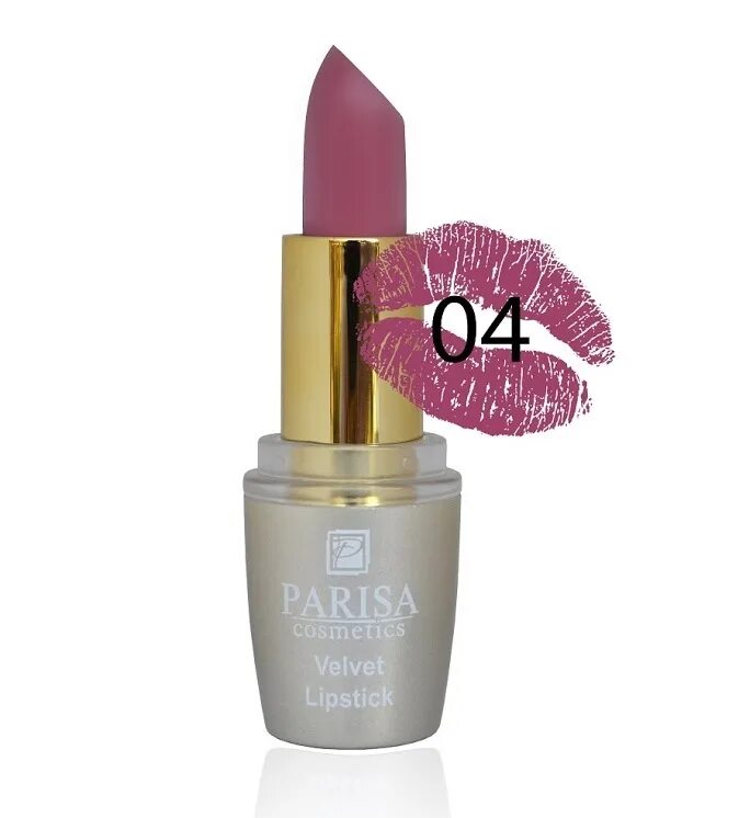 Parisa cosmetics lipstick. Parisa помада l-07 палитра. Parisa cosmetics lipstick. Помада parisa cosmetics. Parisa помада для губ mate velvet l-05 № 01.
