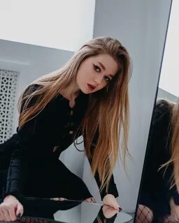 Мег горячая