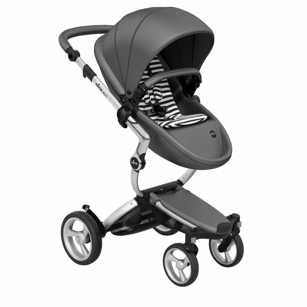 Mima xari 3 в 1. Коляска 3 в 1 mima xari. коляска mima xari 3. коляска mima xari 2. mima xari белая.