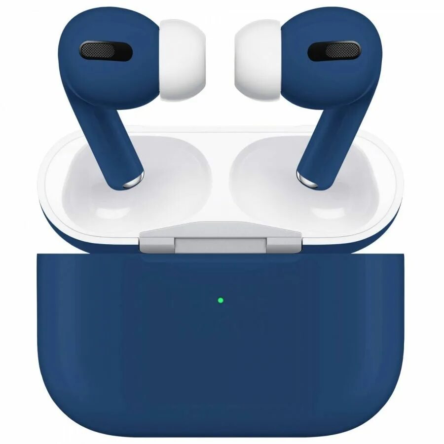Наушники синие apple airpods. Apple airpods 2. Синие airpods. Беспроводные наушники apple earpods 2. Синие airpods.