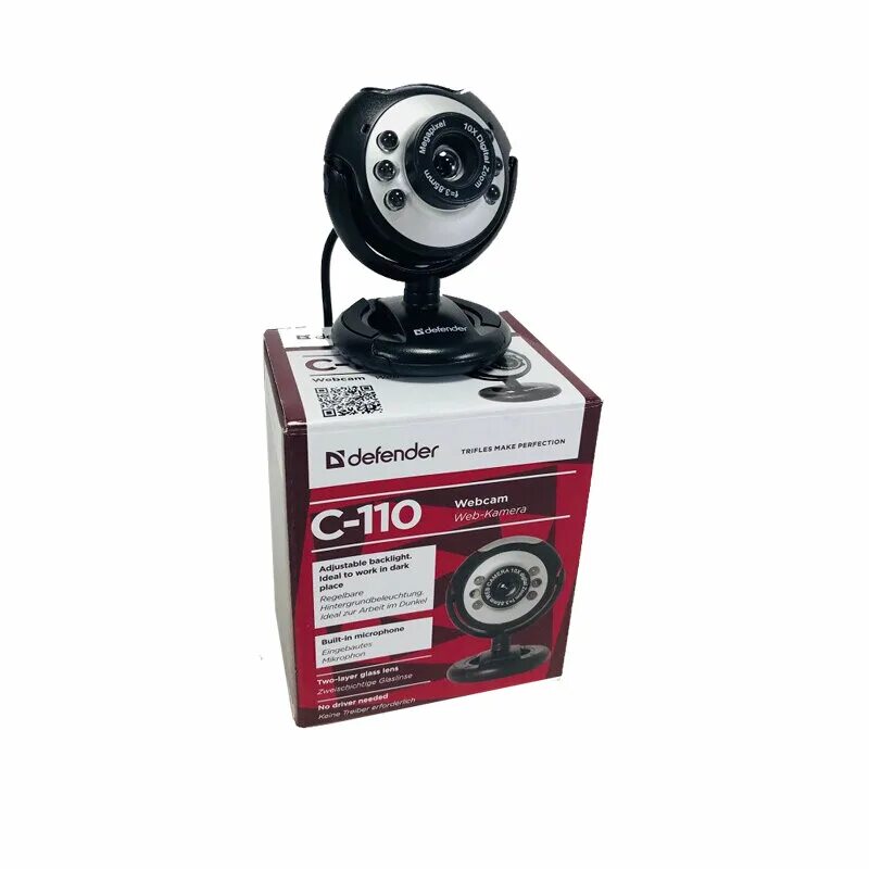 Веб-камера Defender c-110. Веб-камера Defender c-110 (63110). Веб-камера Sweex wc150 BLACKBERRY Black. Web камера Defender SN 3046.