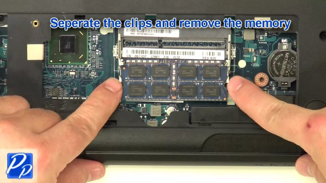 3120m апгрейд. Dell inspiron 5405 ram upgrade. делл 3521-0087 добавить оперативку. делл 3521-0087 апгрейд. dell laptop 7u4bip1s ram slots.