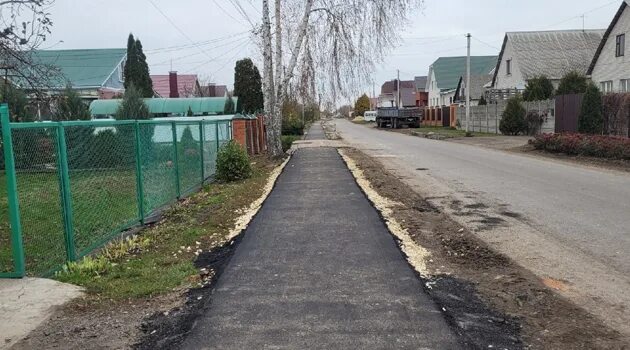 Воронежская область новая Усмань НОЦ. Школа БМОУ НОЦ Воронеж новая Усмань. Сельсовет новая Усмань. Новая Усмань ул Коммунарская, д. 248.