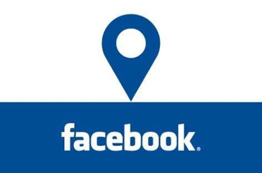 Facebook location adds. Location Post. Facebook location Cub. Early check in