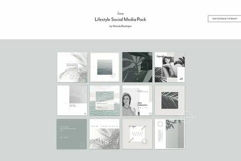 K media pack