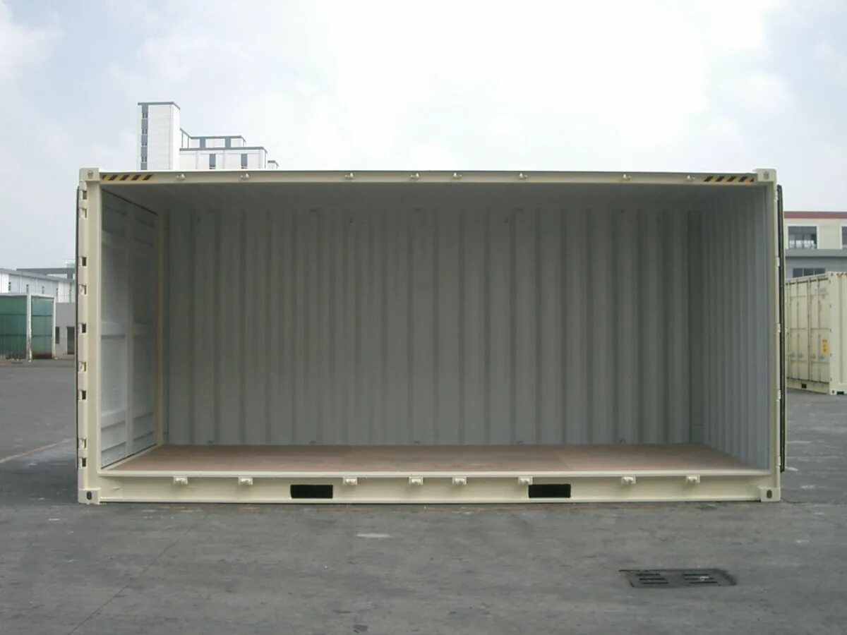 Open side. Контейнер open side (20&#039;sd). 20 футовый контейнер open side. 20 ft контейнер. контейнер морской 20 нс.
