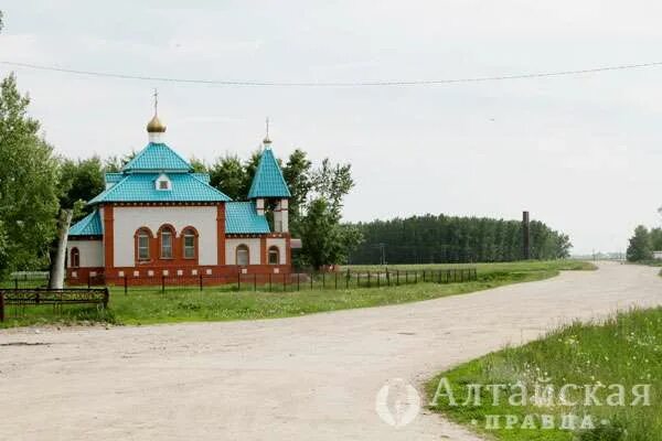 Хлопуново шипуновский алтайский край. Тугузвоно село Шипуновский район. Тугозвоново Шипуновский район. Самсоново Шипуновского района. Село Кособоково Алтайский край.