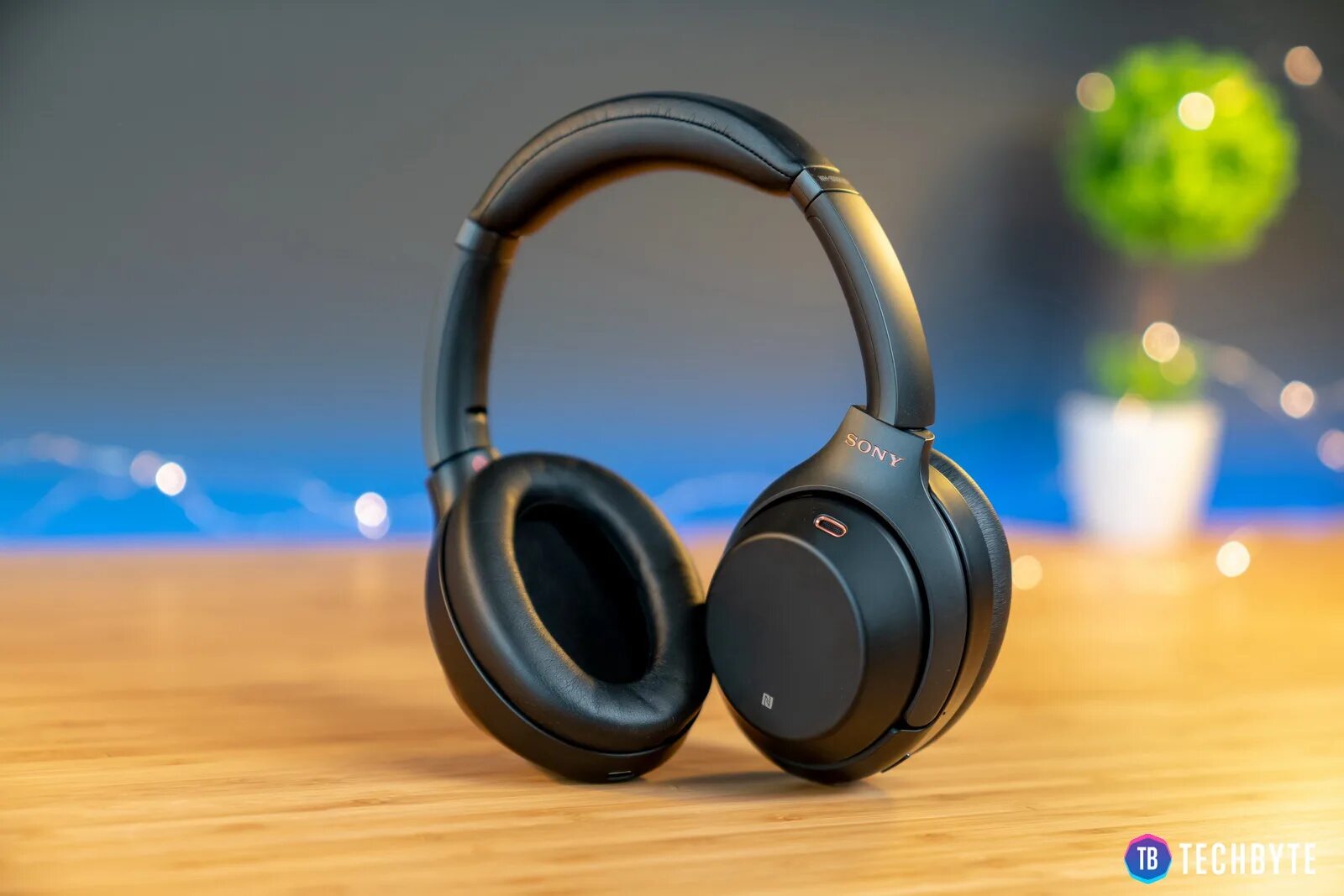1000 наушников. Наушники sony wh-1000xm3. sony wh 1000 беспроводные наушники. полноразмерные наушники sony wh-1000xm3. беспроводные наушники sony wh-1000xm3, черные (китайская версия).