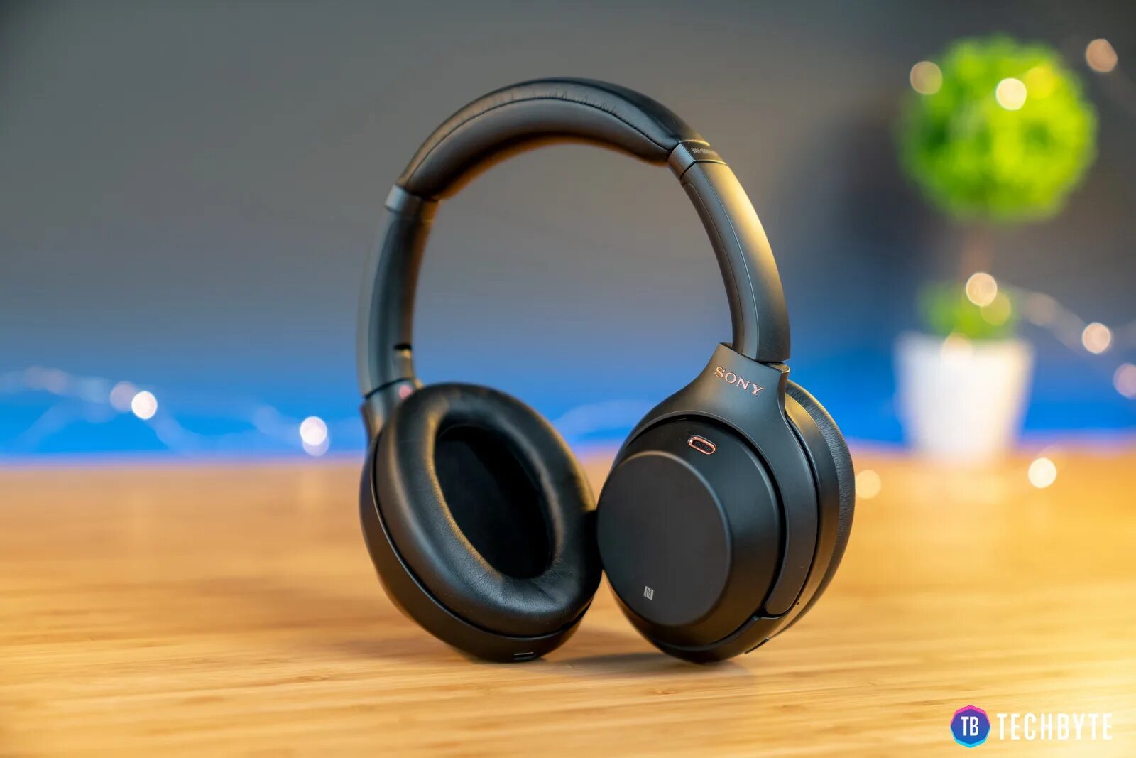 Sony WH-1000xm3. Наушники Sony WH-1000xm3. Sony WH-1000xm3 беспроводные. Наушники Sony беспроводные 1000xm3. Наушники беспроводные до 1000 рублей