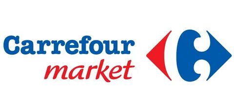 This market
